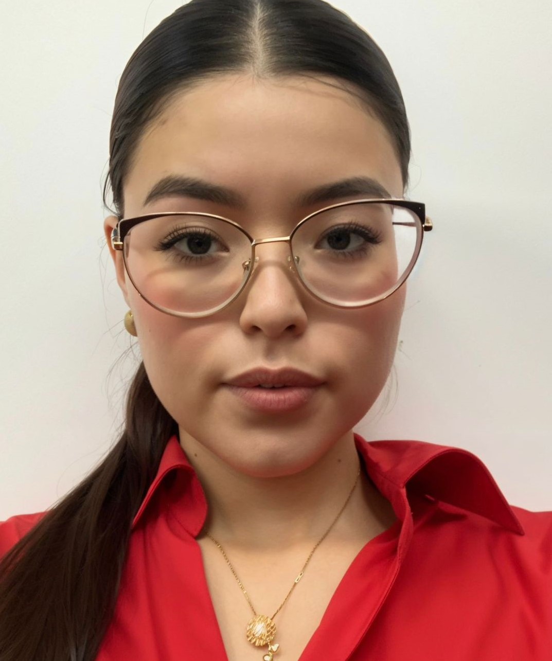 ARANCIBIA CAMARA, MARIA FERNANDA