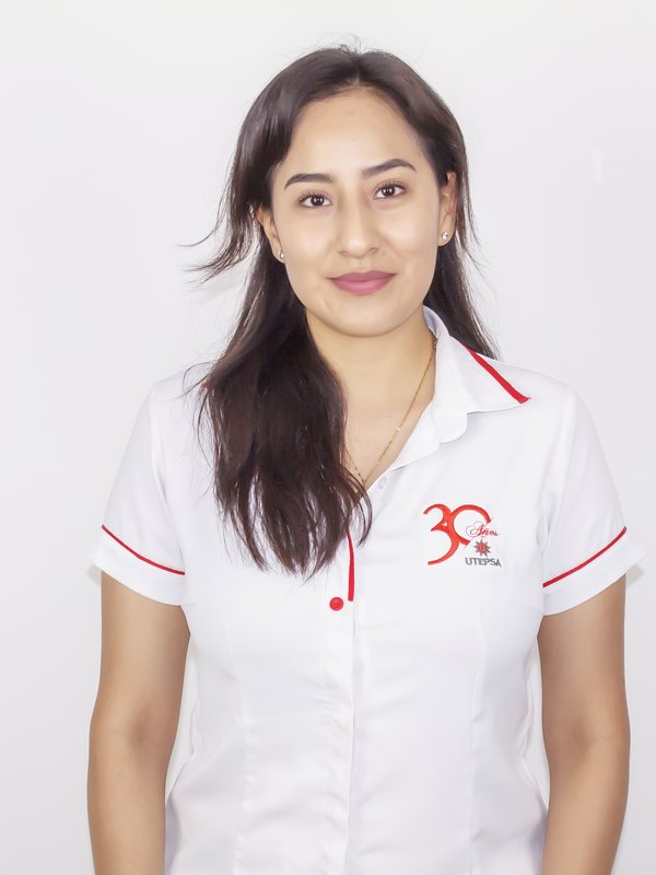 TRUJILLO CADIMA, CAROLINA YAJAPSI