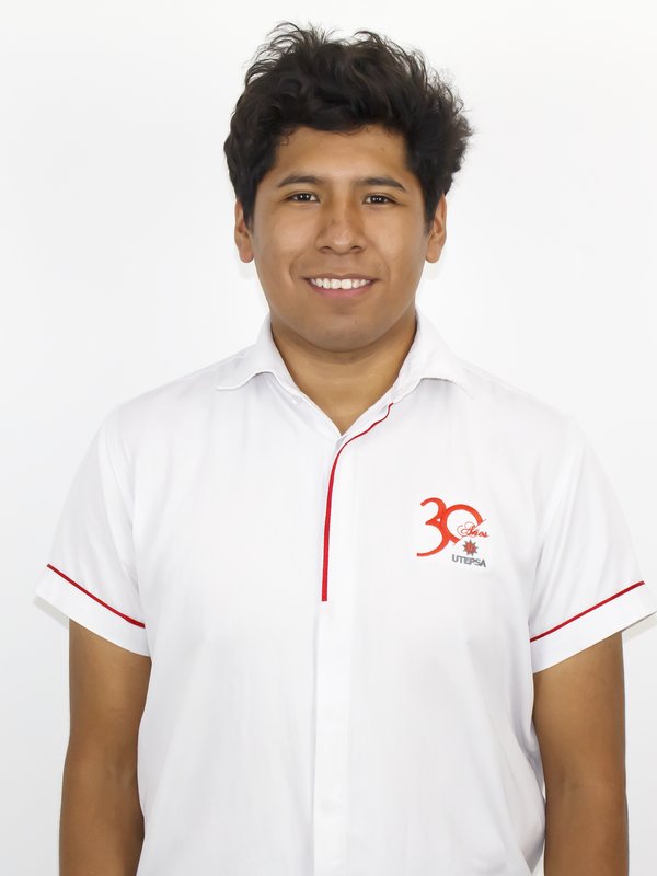 MAMANI MEDRANO, NESTOR GUILLERMO