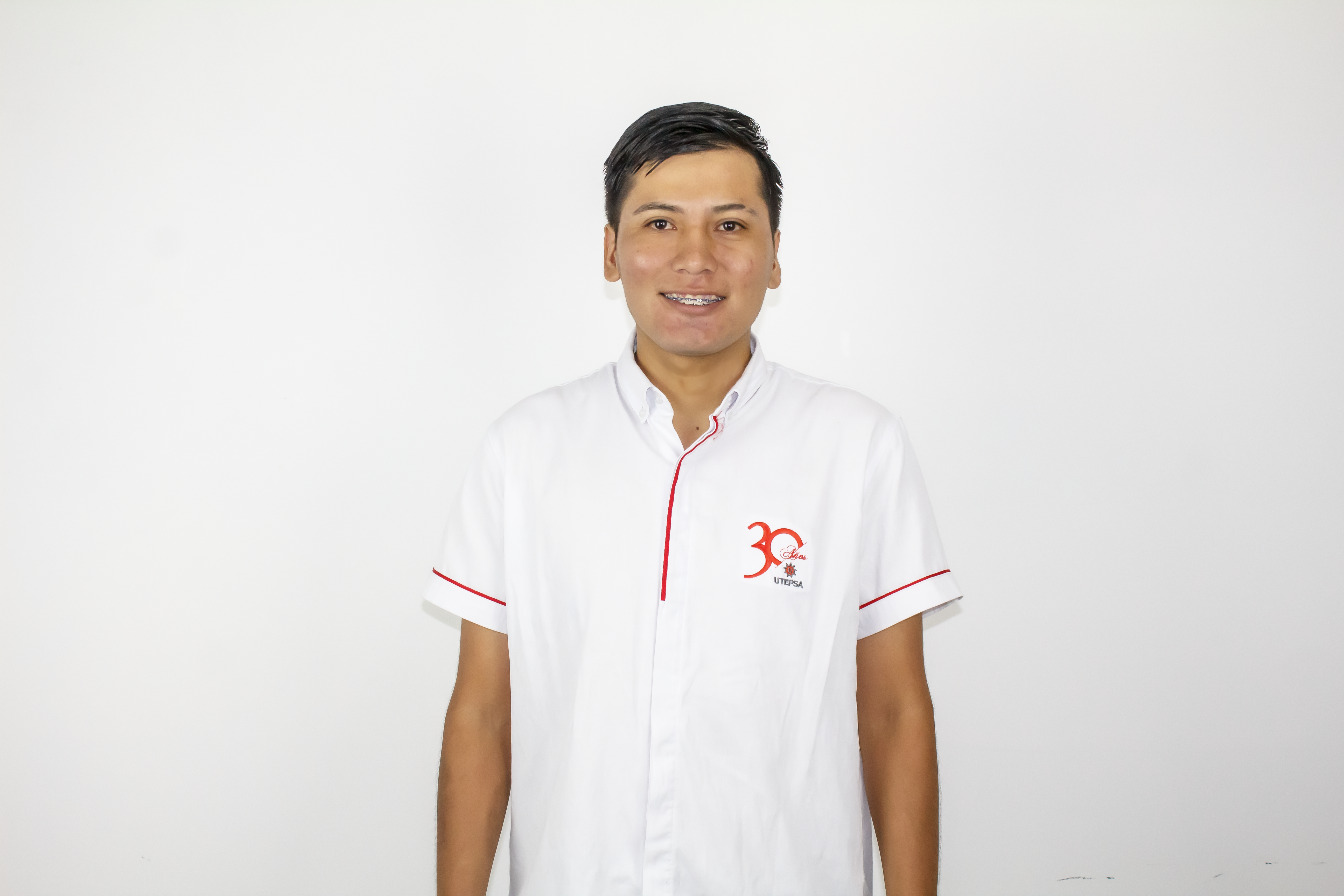 CHOQUE ORTIZ, JHONY