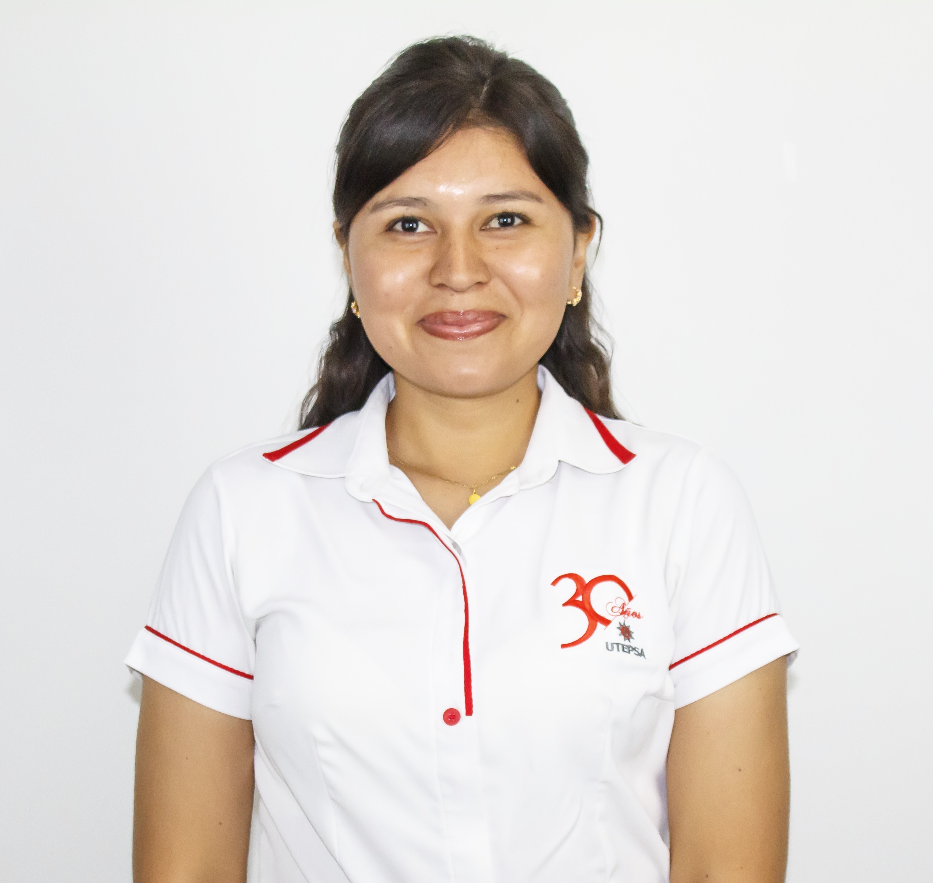 OCHOA, YOVANA