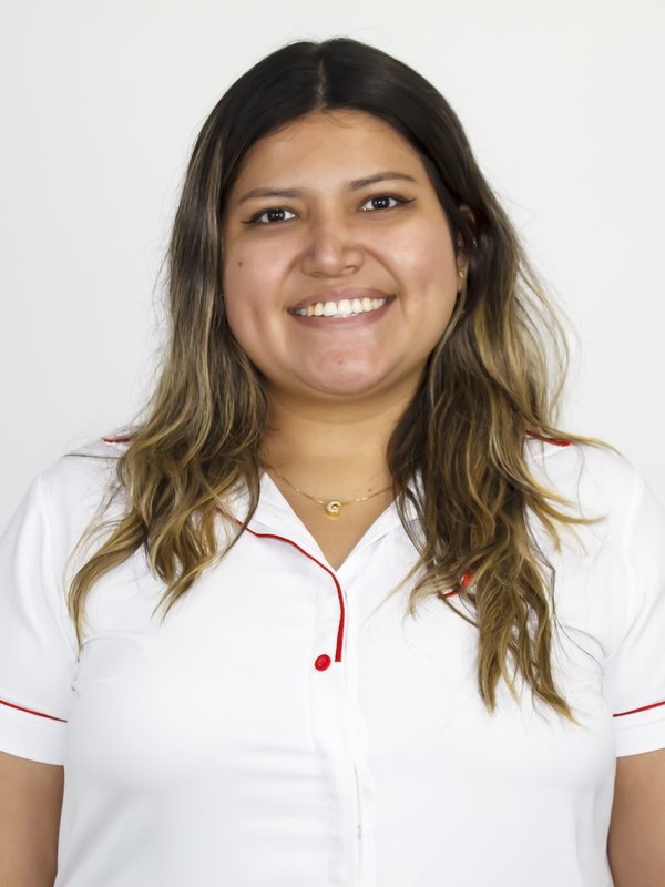 COBOS OSINAGA, MARIA GENESIS