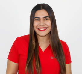 CUELLAR SALVATIERRA, MARIA FERNANDA