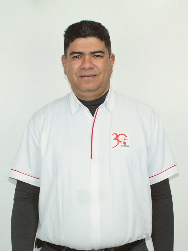 MIRELES MONAGAS, GREGORI JOSE