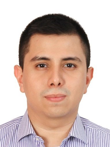 IPORRE SOLIZ, CIMAR KEVIN