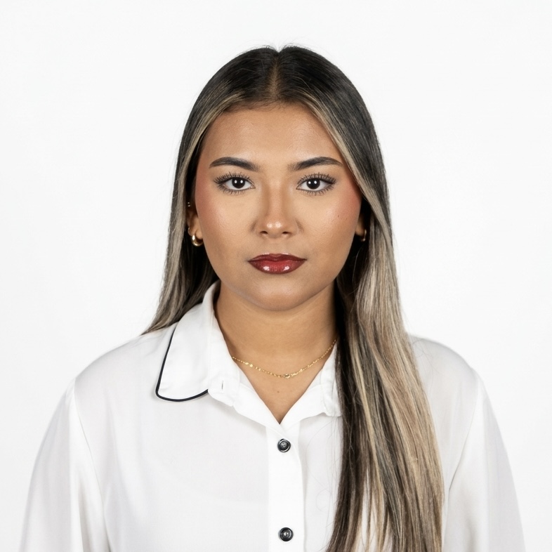 PAZ EGUEZ, MAYTE