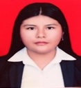 ACHO QUISPE, AMELY CECILIA