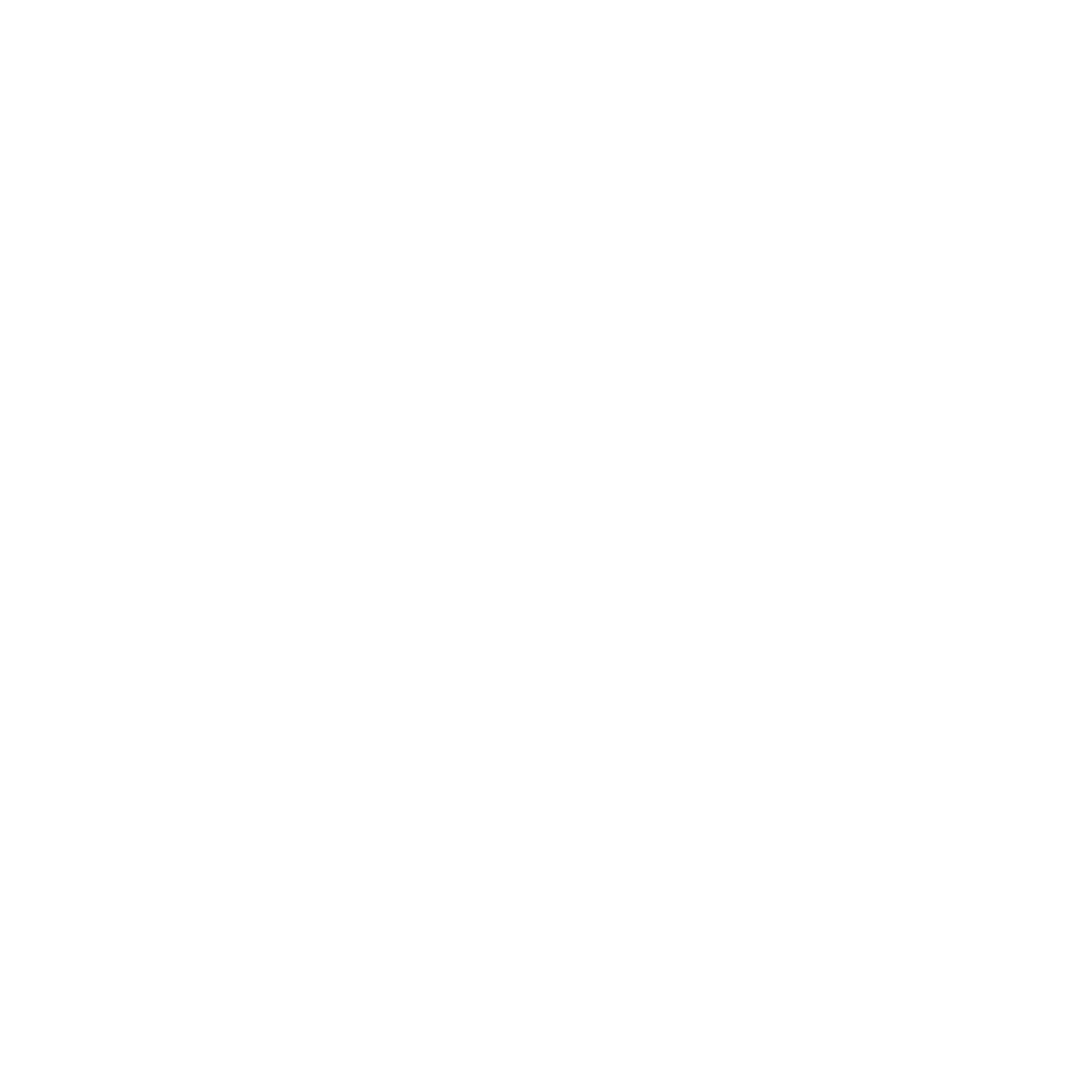 Logo UTEPSA