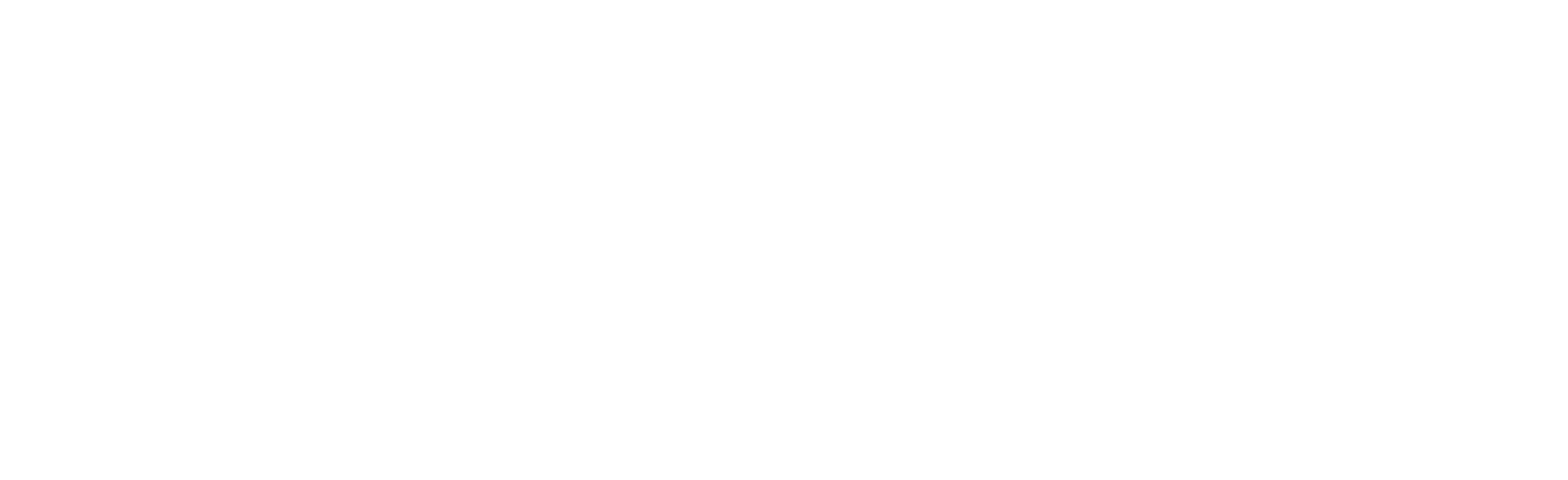 UTEPSA