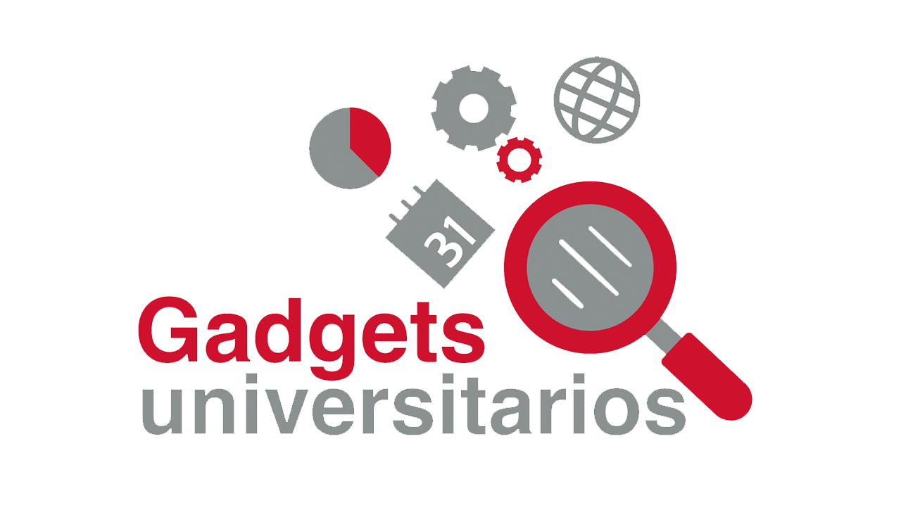 Gadgets Universitarios