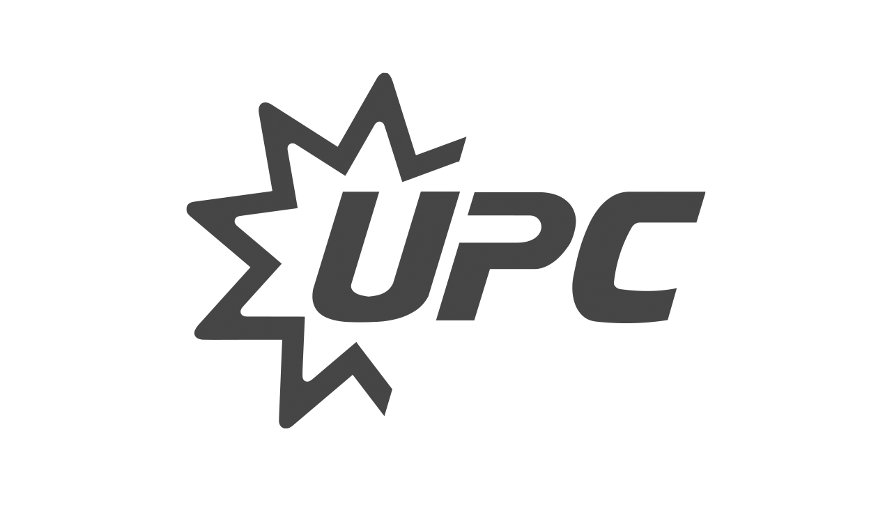 Programming Championship — UPC