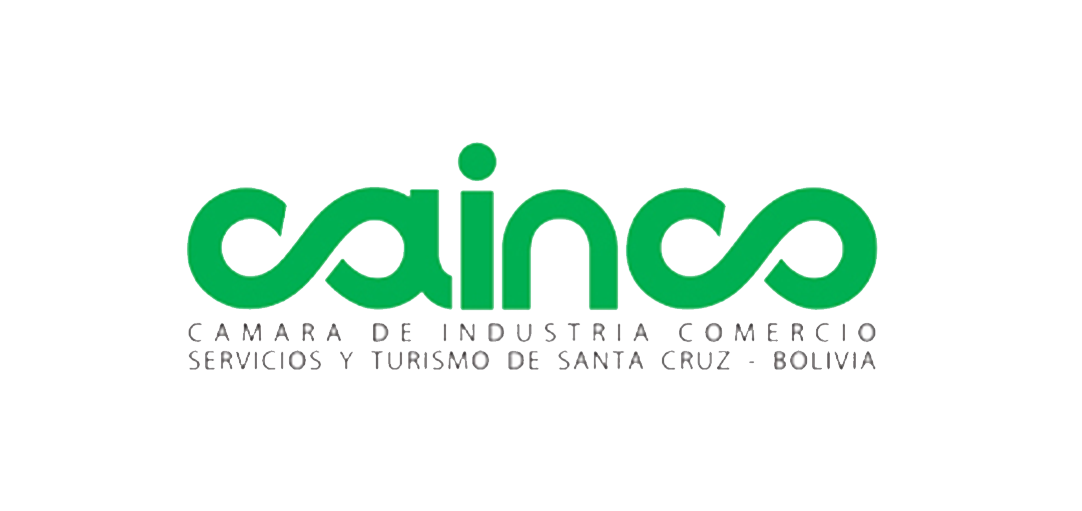cainco