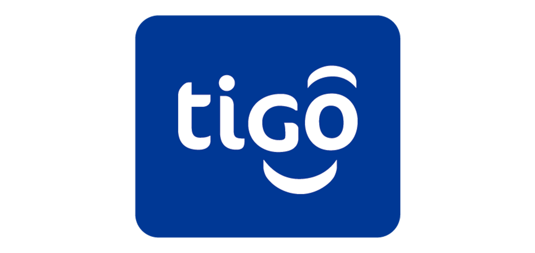 Tigo