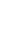 Previous