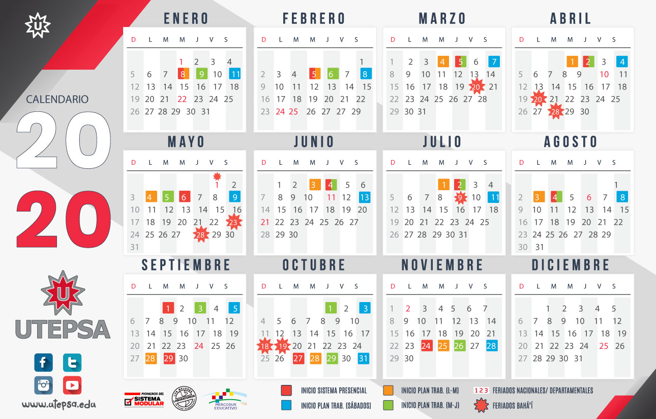Calendario De Bolivia A 241 O 2023 Feriados 2023 Crossovers IMAGESEE