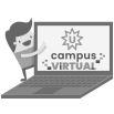 logoplanop