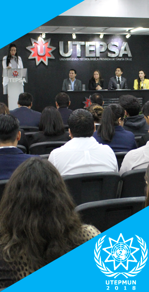 banner-utepmun-lateral2