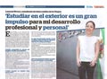 espaNolcertilitle