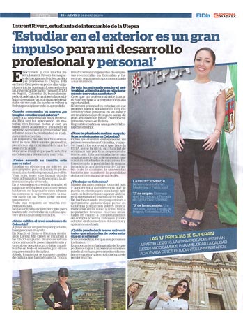 nota