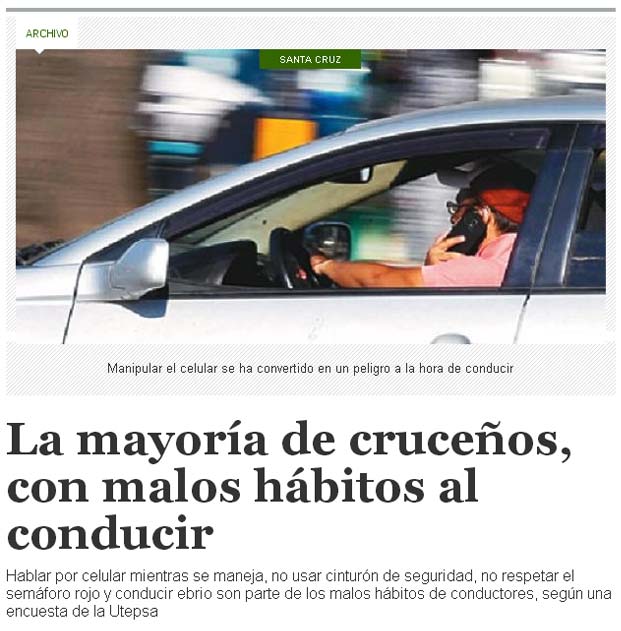 nota