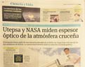 espaNolcertilitle