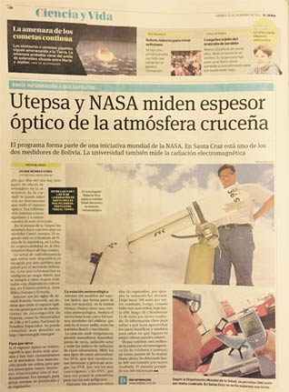 nota