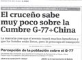 espaNolcertilitle