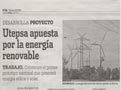 espaNolcertilitle