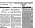 espaNolcertilitle