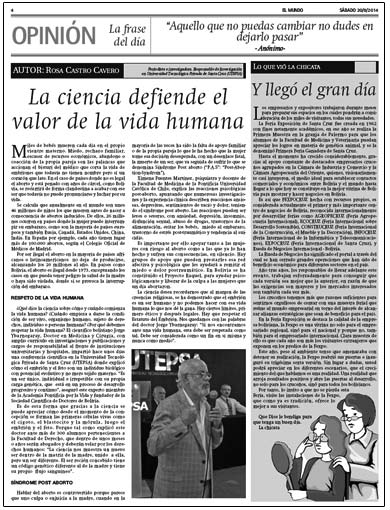 espaNolcerti