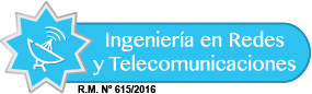 bigRedes-y-Telecomunicaciones