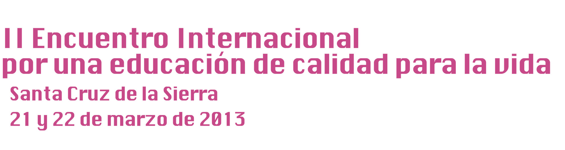 II-encuentro-educativo_02
