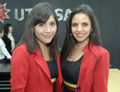 alumnosOEAlitle