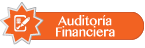 Auditoria