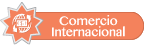 Comercio