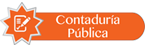Auditoria