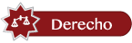 Derecho