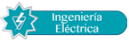 Eléctrica