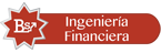 Financiera