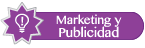 Marketing