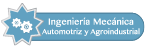 Mecanica