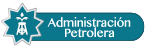 Petrolera