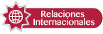 RRII