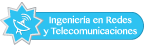 Redes