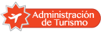 Turismo