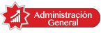 adm-gral