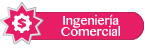 comercial