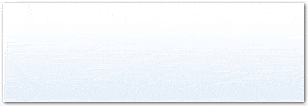 liveedu