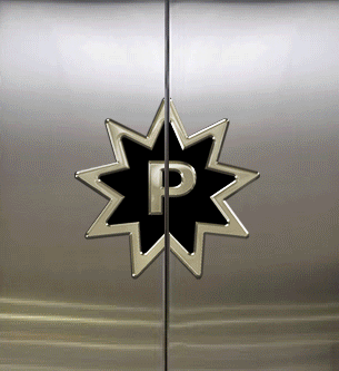 publicidad-gif-postgrado