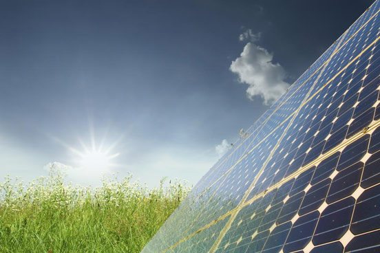 energia-solar-ultra-eficiente-